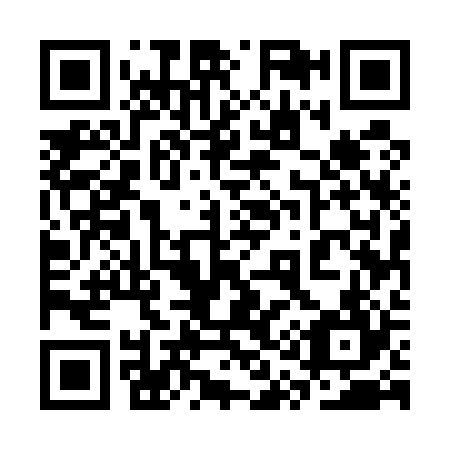 QR code for 3Q5524