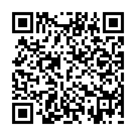 QR code for 3Q5759