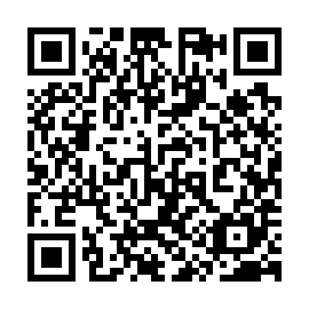QR code for 3Q5785