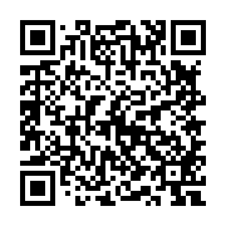 QR code for 3Q5889