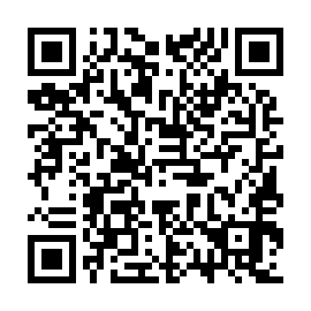 QR code for 3Q5950