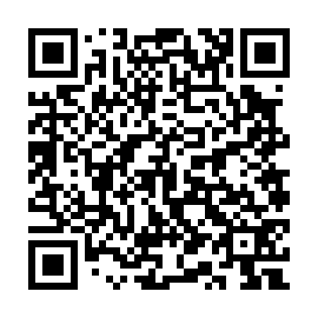 QR code for 3Q6072