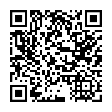 QR code for 3Q6113
