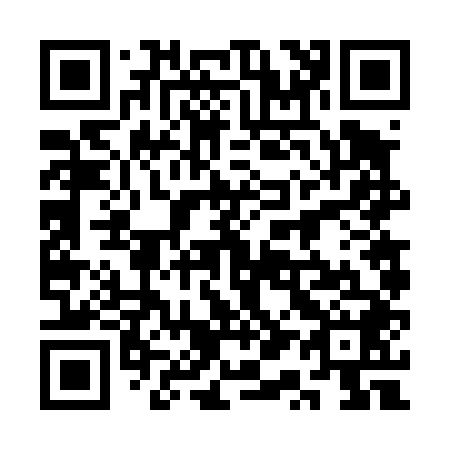 QR code for 3Q6448