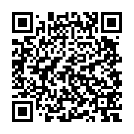 QR code for 3Q6458