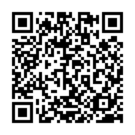 QR code for 3Q6530