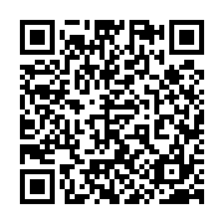 QR code for 3Q6537