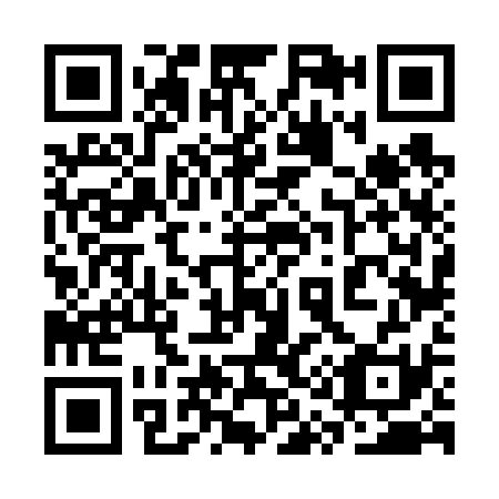 QR code for 3Q6631