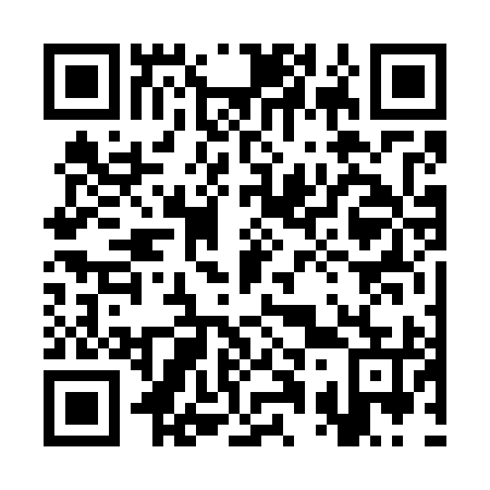 QR code for 3Q6795