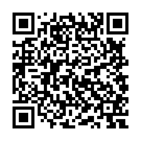QR code for 3Q6801