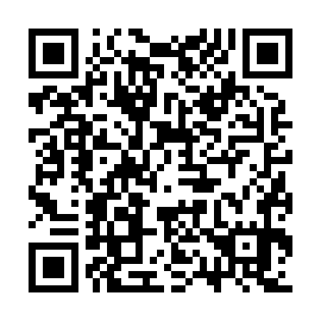 QR code for 3Q6875