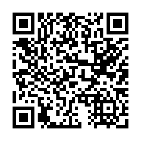 QR code for 3Q6984