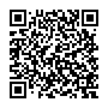 QR code for 3Q7108