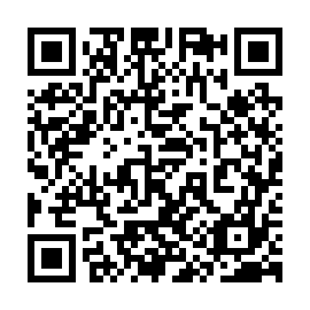 QR code for 3Q7277