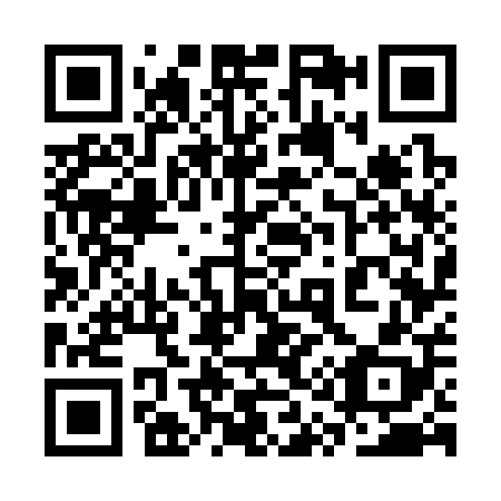 QR code for 3Q7308