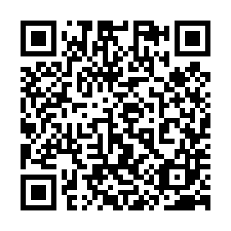 QR code for 3Q7483