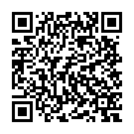 QR code for 3Q7576
