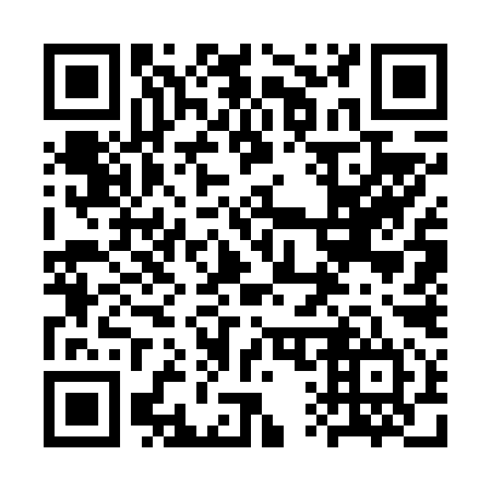 QR code for 3Q7694