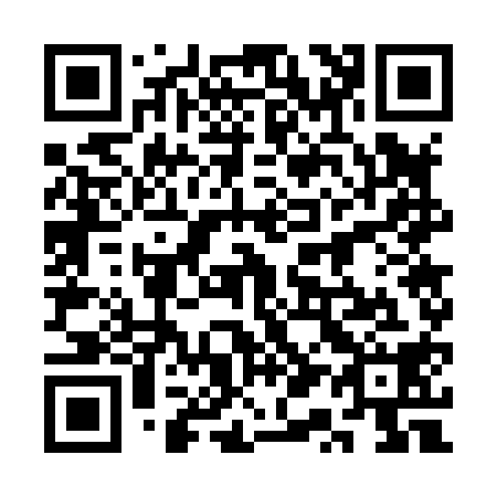 QR code for 3Q7818