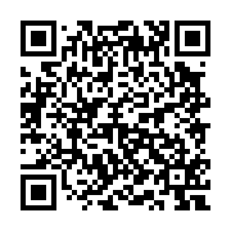 QR code for 3Q8015
