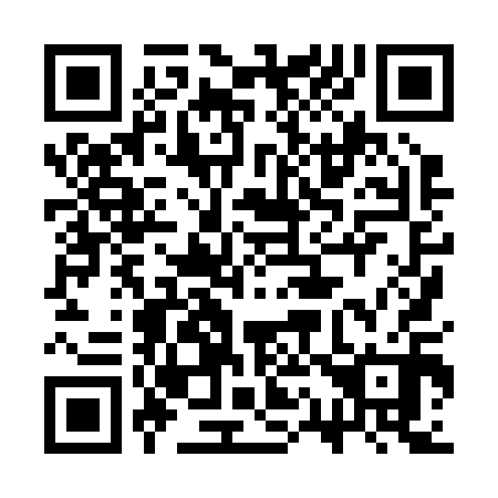 QR code for 3Q8210