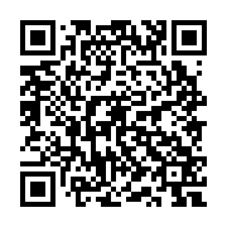QR code for 3Q8363