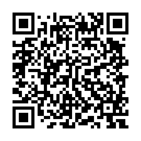 QR code for 3Q8485