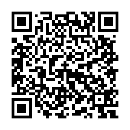 QR code for 3Q8519
