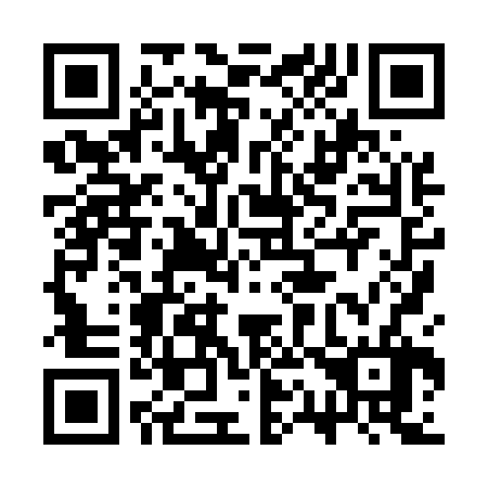 QR code for 3Q8526