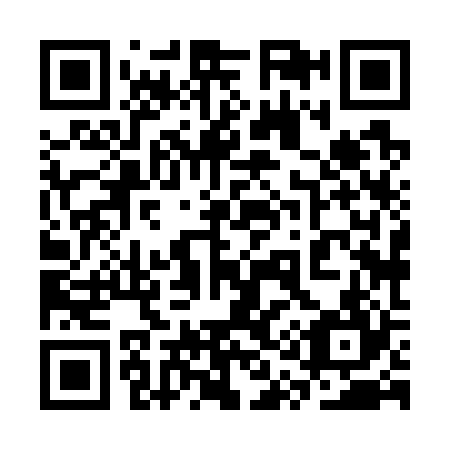 QR code for 3Q8724