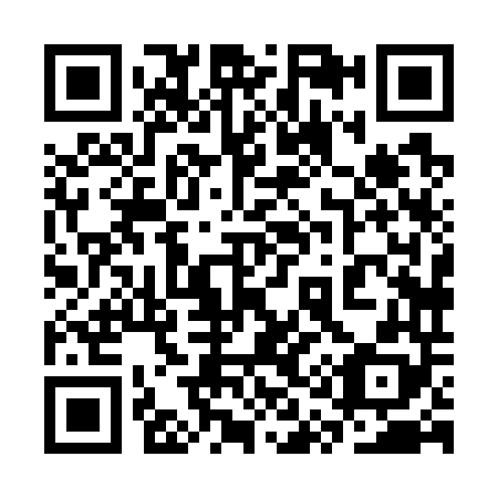 QR code for 3Q8748