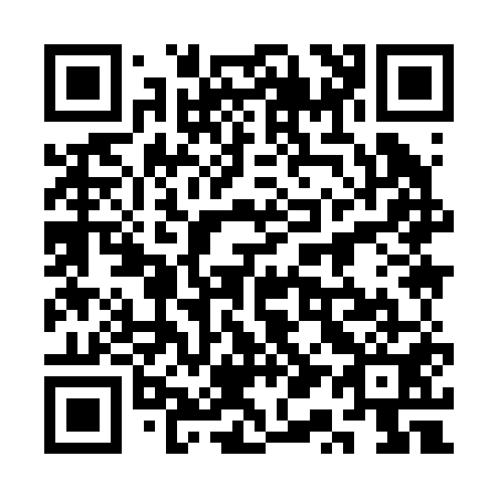 QR code for 3Q9251