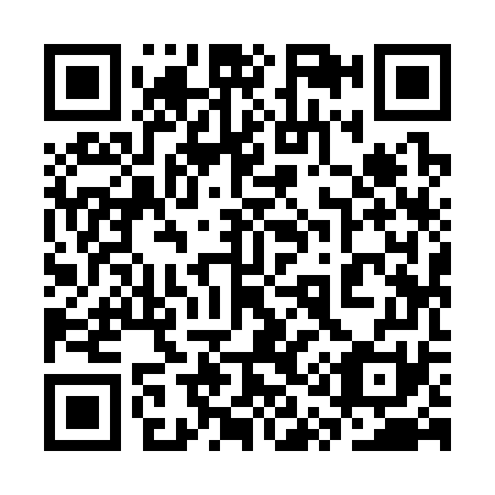 QR code for 3Q9371