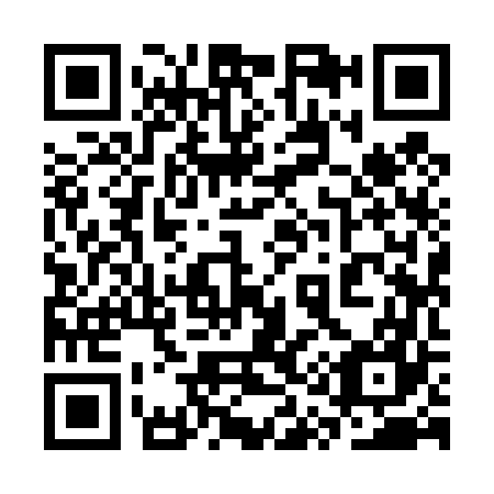 QR code for 3Q9467