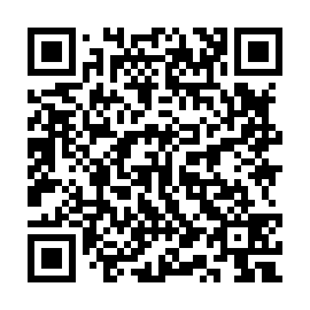 QR code for 3Q9839