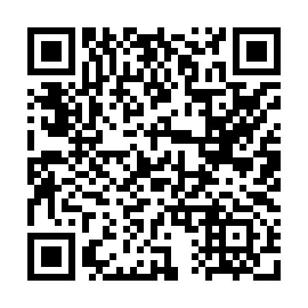 QR code for 3Q9893