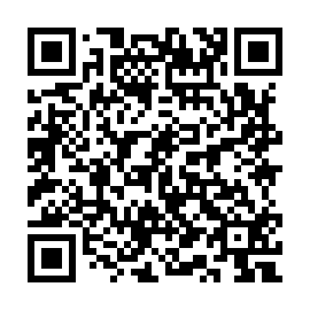 QR code for 3Q9912