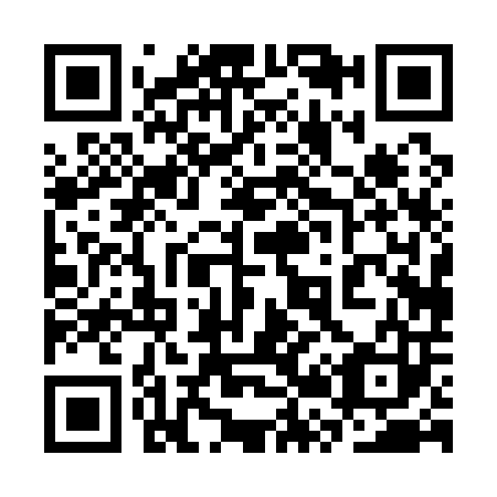 QR code for 3R0103