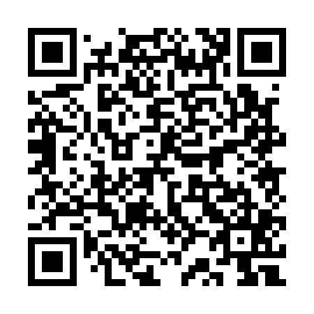 QR code for 3R0105