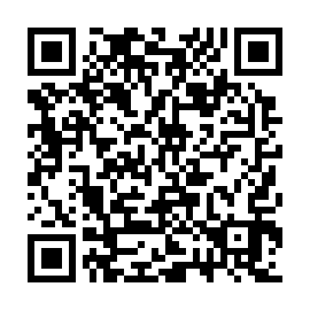 QR code for 3R0313