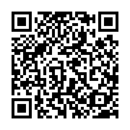 QR code for 3R0709