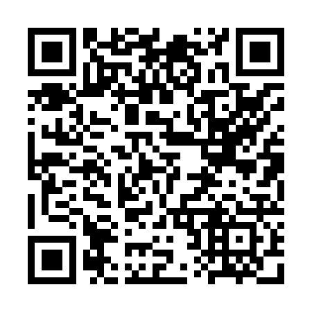 QR code for 3R0823