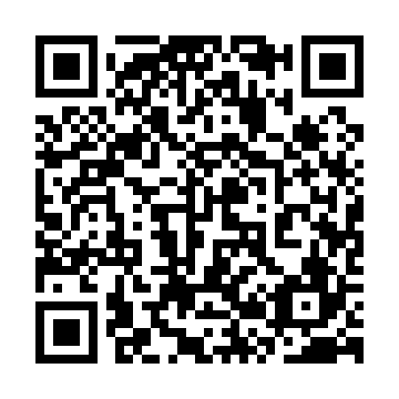 QR code for 3R1126
