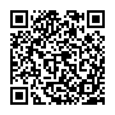 QR code for 3R1152