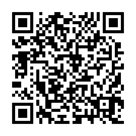 QR code for 3R1202