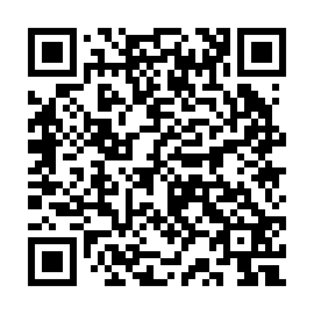 QR code for 3R1222