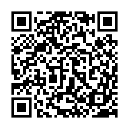QR code for 3R1263