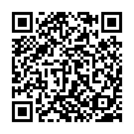 QR code for 3R1299