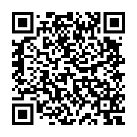 QR code for 3R1455