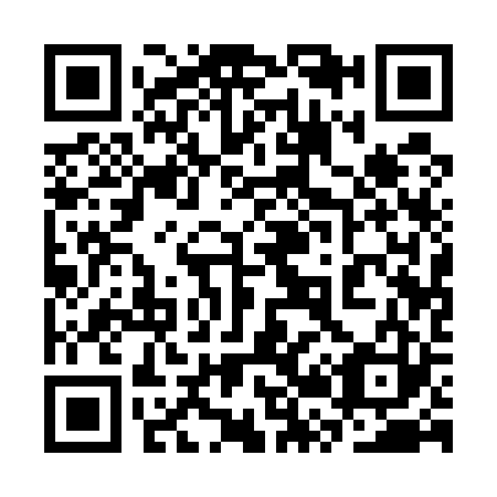 QR code for 3R1523